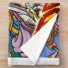 urblanket medium foldsquarex1000.1u2 8 - Dragon Quest Shop