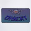 urdesk mat flatlaysquare1000x1000 11 - Dragon Quest Shop
