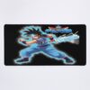 urdesk mat flatlaysquare1000x1000 24 - Dragon Quest Shop