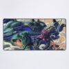 urdesk mat flatlaysquare1000x1000 26 - Dragon Quest Shop