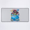 urdesk mat flatlaysquare1000x1000 28 - Dragon Quest Shop