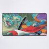 urdesk mat flatlaysquare1000x1000 29 - Dragon Quest Shop