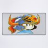 urdesk mat flatlaysquare1000x1000 3 - Dragon Quest Shop