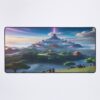urdesk mat flatlaysquare1000x1000 30 - Dragon Quest Shop