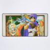 urdesk mat flatlaysquare1000x1000 31 - Dragon Quest Shop