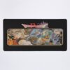 urdesk mat flatlaysquare1000x1000 35 - Dragon Quest Shop
