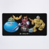 urdesk mat flatlaysquare1000x1000 7 - Dragon Quest Shop