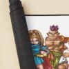 urdesk mat rolltall portrait750x1000 10 - Dragon Quest Shop