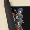 urdesk mat rolltall portrait750x1000 - Dragon Quest Shop