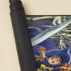 urdesk mat rolltall portrait750x1000 15 - Dragon Quest Shop