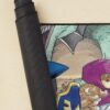 urdesk mat rolltall portrait750x1000 16 - Dragon Quest Shop