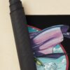 urdesk mat rolltall portrait750x1000 19 - Dragon Quest Shop