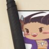 urdesk mat rolltall portrait750x1000 20 - Dragon Quest Shop