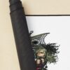 urdesk mat rolltall portrait750x1000 21 - Dragon Quest Shop