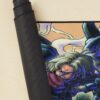 urdesk mat rolltall portrait750x1000 26 - Dragon Quest Shop