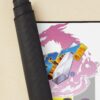 urdesk mat rolltall portrait750x1000 27 - Dragon Quest Shop
