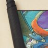 urdesk mat rolltall portrait750x1000 29 - Dragon Quest Shop