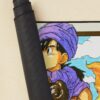 urdesk mat rolltall portrait750x1000 32 - Dragon Quest Shop