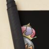 urdesk mat rolltall portrait750x1000 35 - Dragon Quest Shop