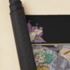 urdesk mat rolltall portrait750x1000 36 - Dragon Quest Shop