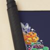urdesk mat rolltall portrait750x1000 38 - Dragon Quest Shop