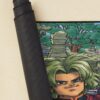 urdesk mat rolltall portrait750x1000 39 - Dragon Quest Shop