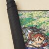 urdesk mat rolltall portrait750x1000 4 - Dragon Quest Shop