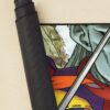 urdesk mat rolltall portrait750x1000 40 - Dragon Quest Shop