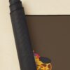 urdesk mat rolltall portrait750x1000 41 - Dragon Quest Shop