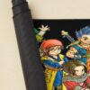 urdesk mat rolltall portrait750x1000 5 - Dragon Quest Shop