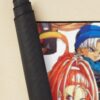 urdesk mat rolltall portrait750x1000 6 - Dragon Quest Shop
