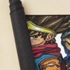 urdesk mat rolltall portrait750x1000 8 - Dragon Quest Shop