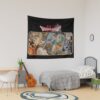 urtapestry lifestyle dorm mediumsquare1000x1000.u2 14 - Dragon Quest Shop