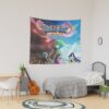 urtapestry lifestyle dorm mediumsquare1000x1000.u2 4 - Dragon Quest Shop