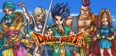 91JUgxOqpkL 1 - Dragon Quest Shop