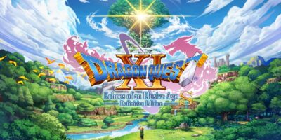 H2x1 NSwitch DragonQuestXI enGB image1600w 1 - Dragon Quest Shop