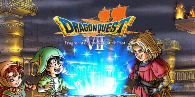 SI 3DS DragonQuest7 enGB image1600w 1 - Dragon Quest Shop