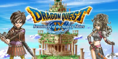SI NDS DragonQuestIXSentinelsOfTheStarrySkies enGB image1600w 1 - Dragon Quest Shop