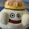 kf H2e965373cd134a388c26b488bb587920b New Game Dragon Quest Smile Slime Plush Toys Cartoon Anime Plush Stuffed Toys - Dragon Quest Shop