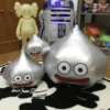 kf H3a4c96d5269c47fe83ac11b3c51dc3cbr New Dragon Quest Silver Smile Plush Doll Plush Doll Toy - Dragon Quest Shop