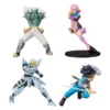 kf S14659d694d6941b8948b4a44014463a5O 18 22cm GSC dragon quest Furyu slime action figure toy hard PVC kids Dragon Kuesuto model - Dragon Quest Shop