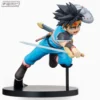 kf Saef90c5bd3b64bcd80e7aeab9060c3fc7 18 22cm GSC dragon quest Furyu slime action figure toy hard PVC kids Dragon Kuesuto model - Dragon Quest Shop