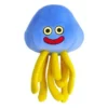 kf Sdbb829134eec4cefa9a3694c9af22c32V New Cute Game Dragon Quest Smile Slime Healslime Plush For Girls Boys Kids Stuffed Toys Children - Dragon Quest Shop