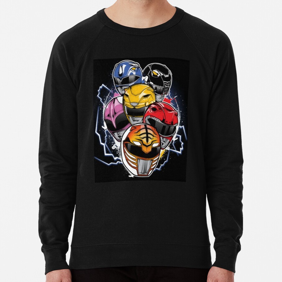 ssrcolightweight sweatshirtmens10101001c5ca27c6frontsquare productx1000 bgf8f8f8 53 - Dragon Quest Shop